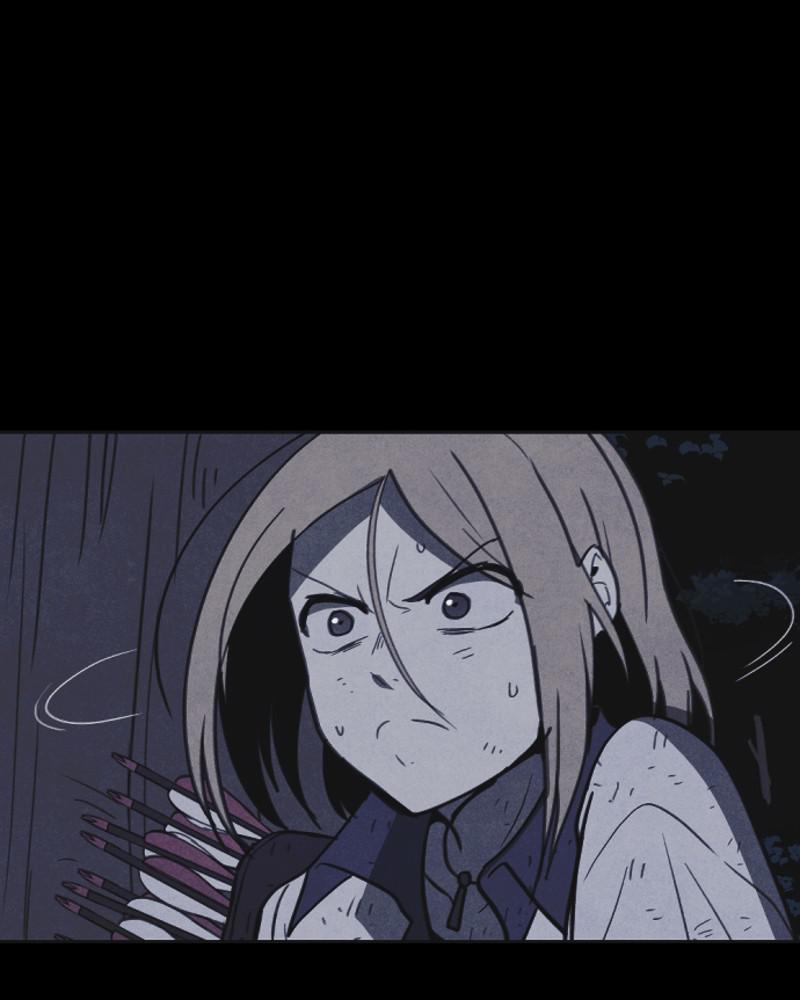 Read Shotgun Boy (en) Manga Online