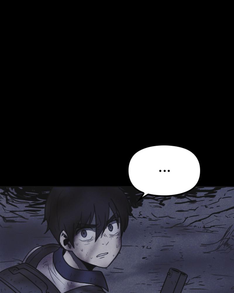 Read Shotgun Boy (en) Manga Online