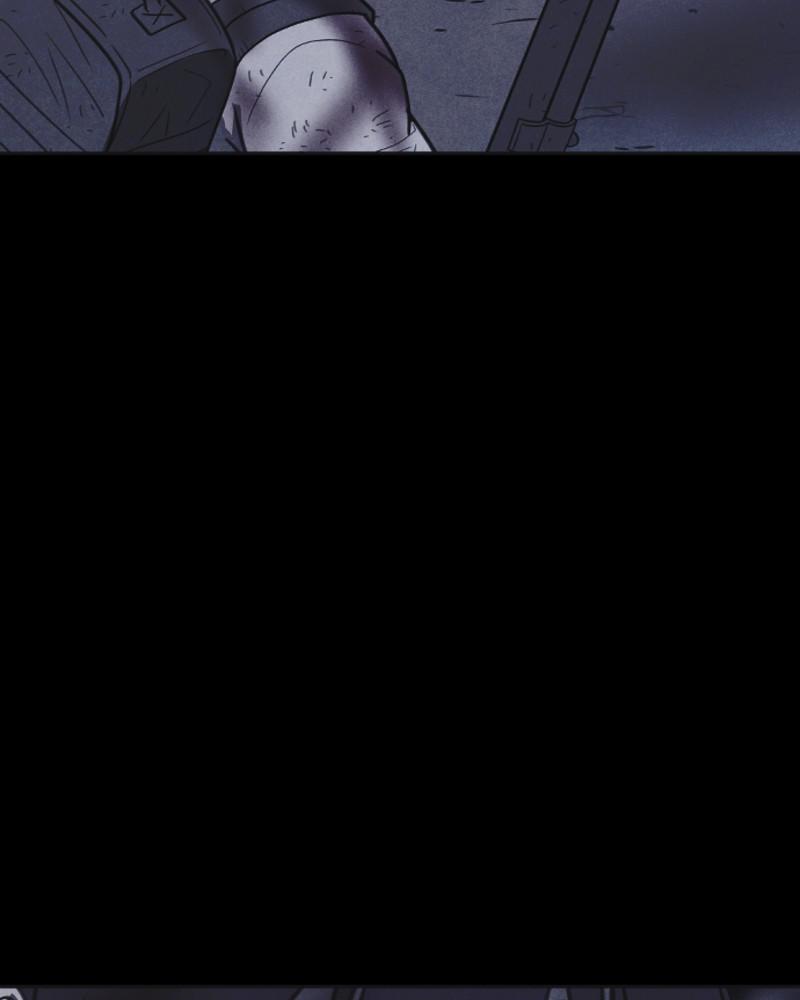 Read Shotgun Boy (en) Manga Online