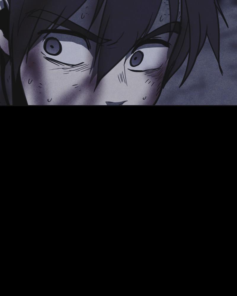 Read Shotgun Boy (en) Manga Online