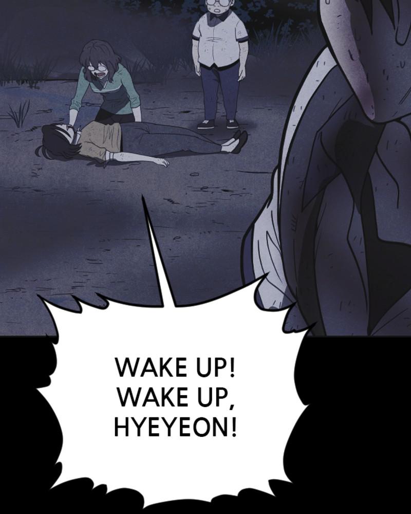 Read Shotgun Boy (en) Manga Online