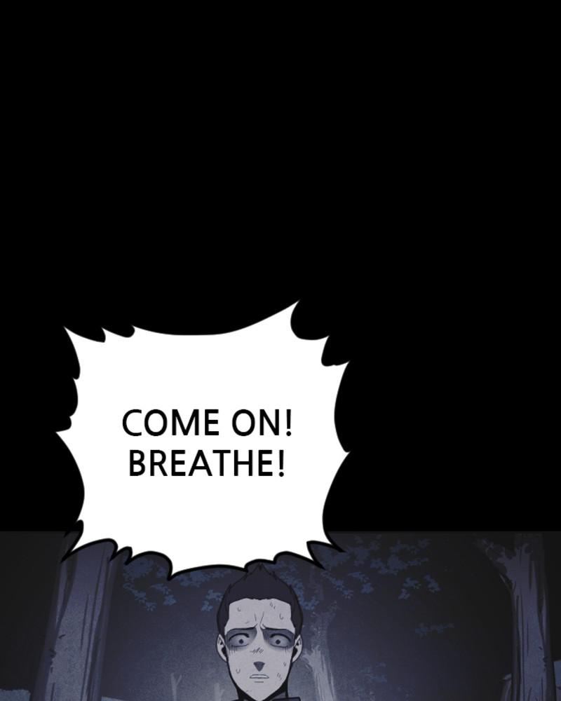 Read Shotgun Boy (en) Manga Online