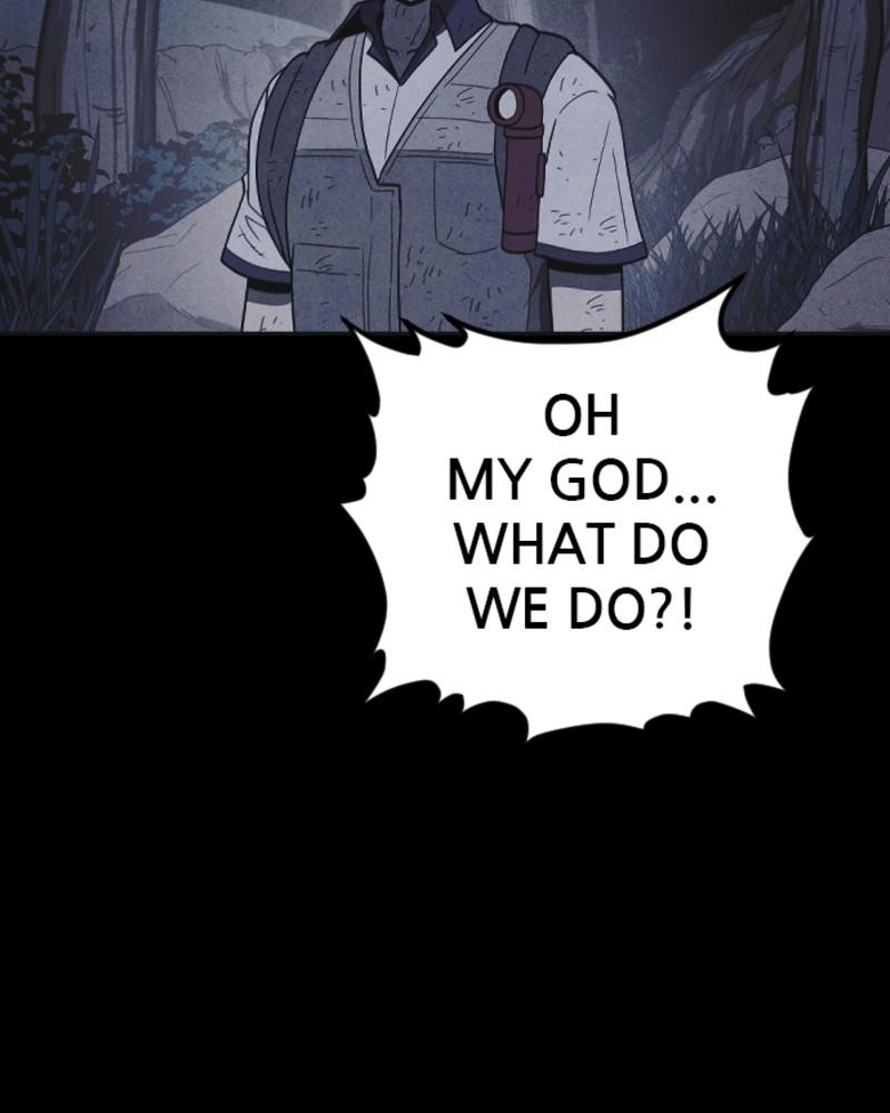 Read Shotgun Boy (en) Manga Online