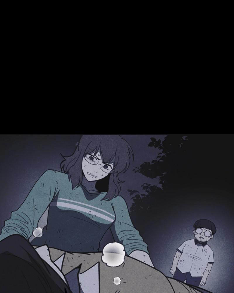 Read Shotgun Boy (en) Manga Online