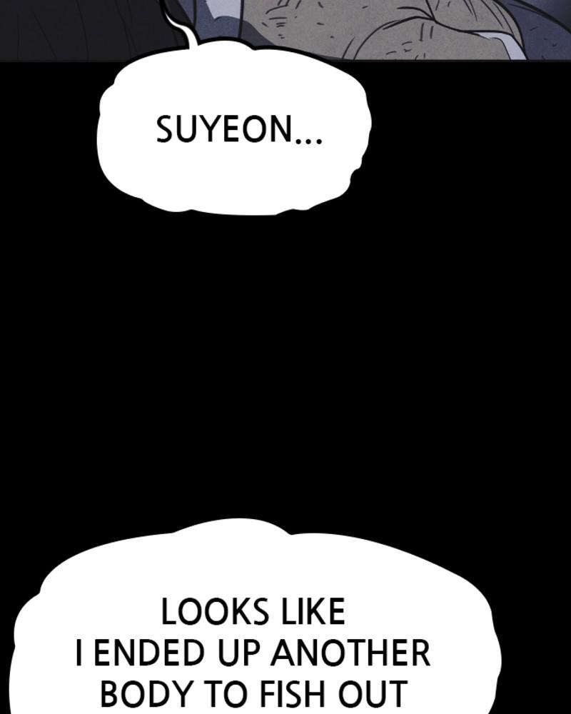 Read Shotgun Boy (en) Manga Online