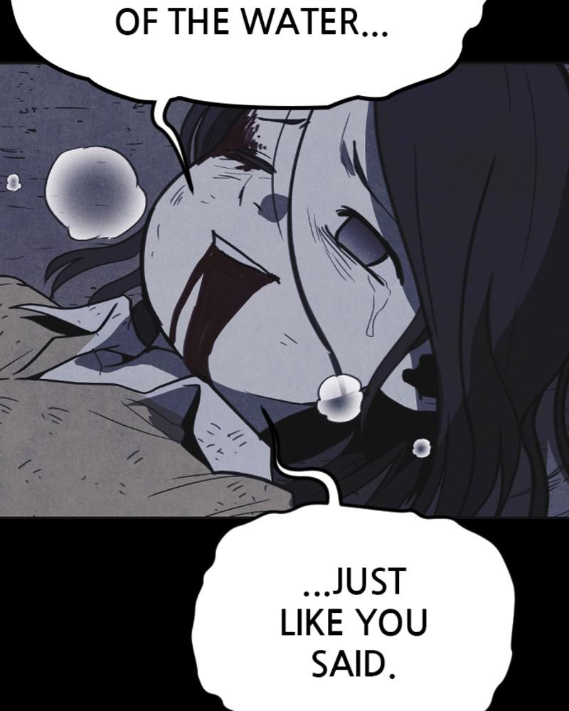 Read Shotgun Boy (en) Manga Online