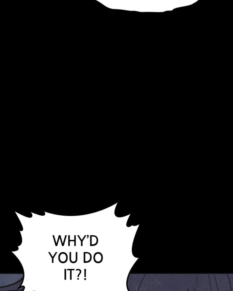 Read Shotgun Boy (en) Manga Online