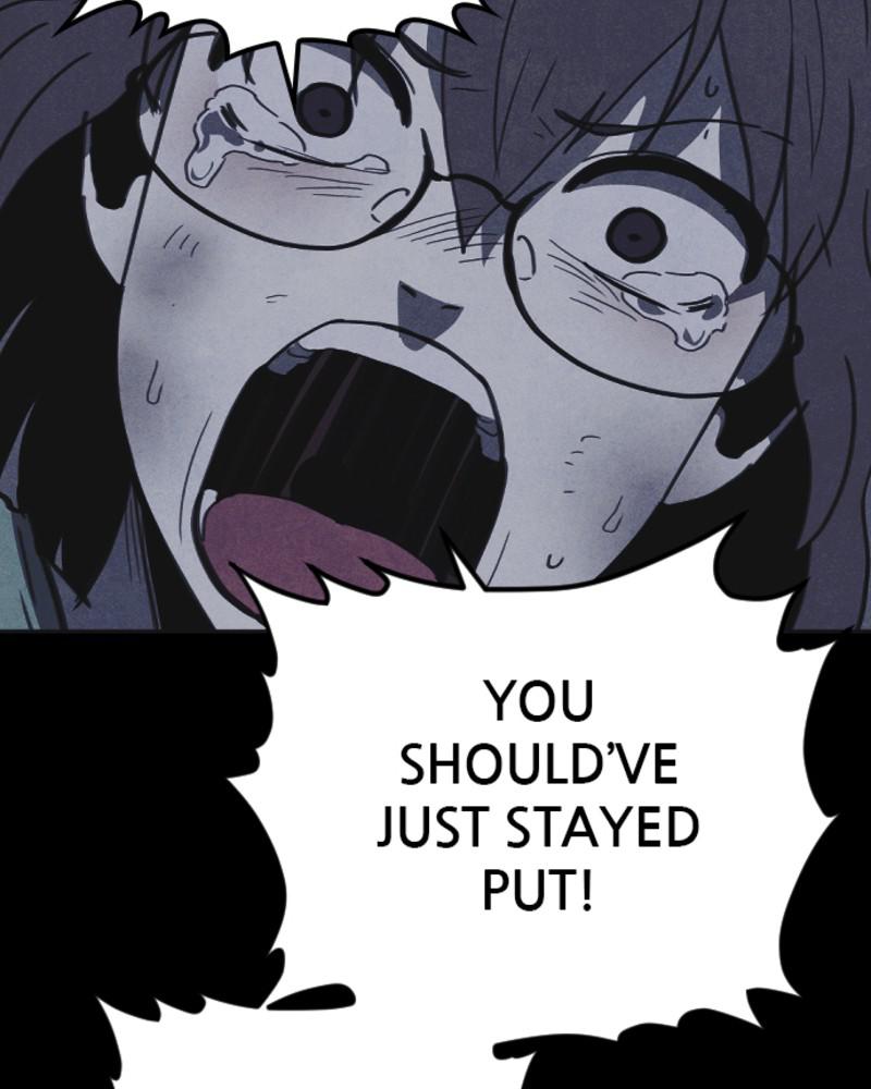 Read Shotgun Boy (en) Manga Online