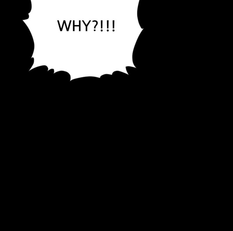 Read Shotgun Boy (en) Manga Online