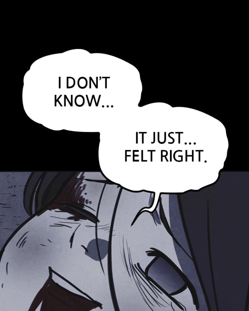 Read Shotgun Boy (en) Manga Online