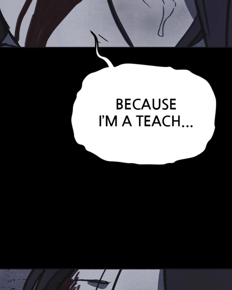 Read Shotgun Boy (en) Manga Online