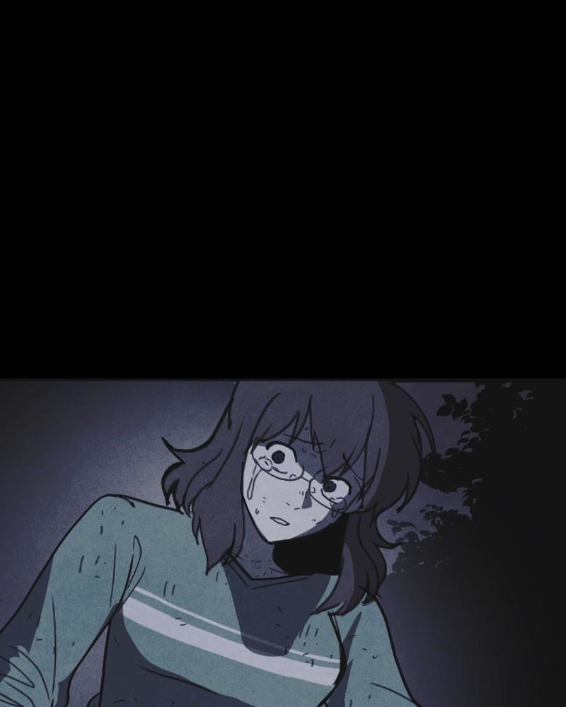 Read Shotgun Boy (en) Manga Online