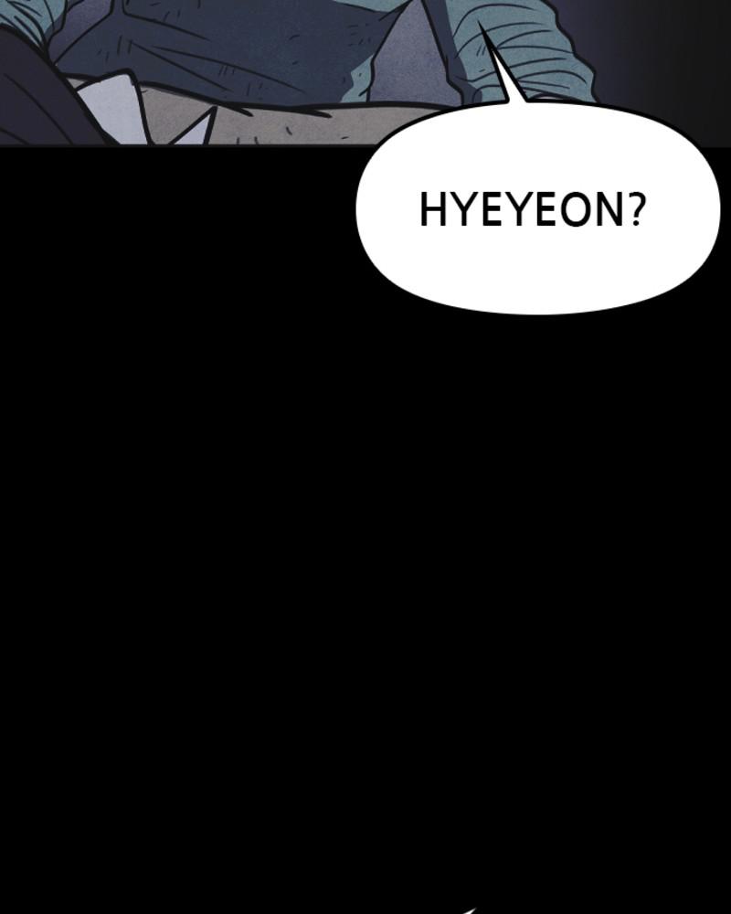 Read Shotgun Boy (en) Manga Online