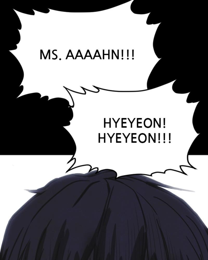 Read Shotgun Boy (en) Manga Online