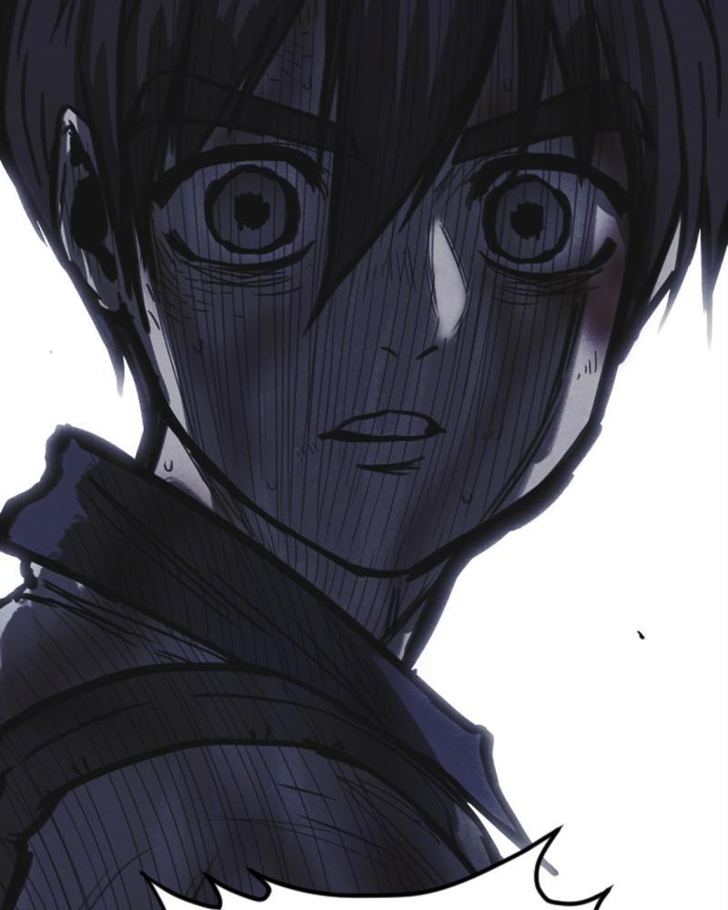 Read Shotgun Boy (en) Manga Online