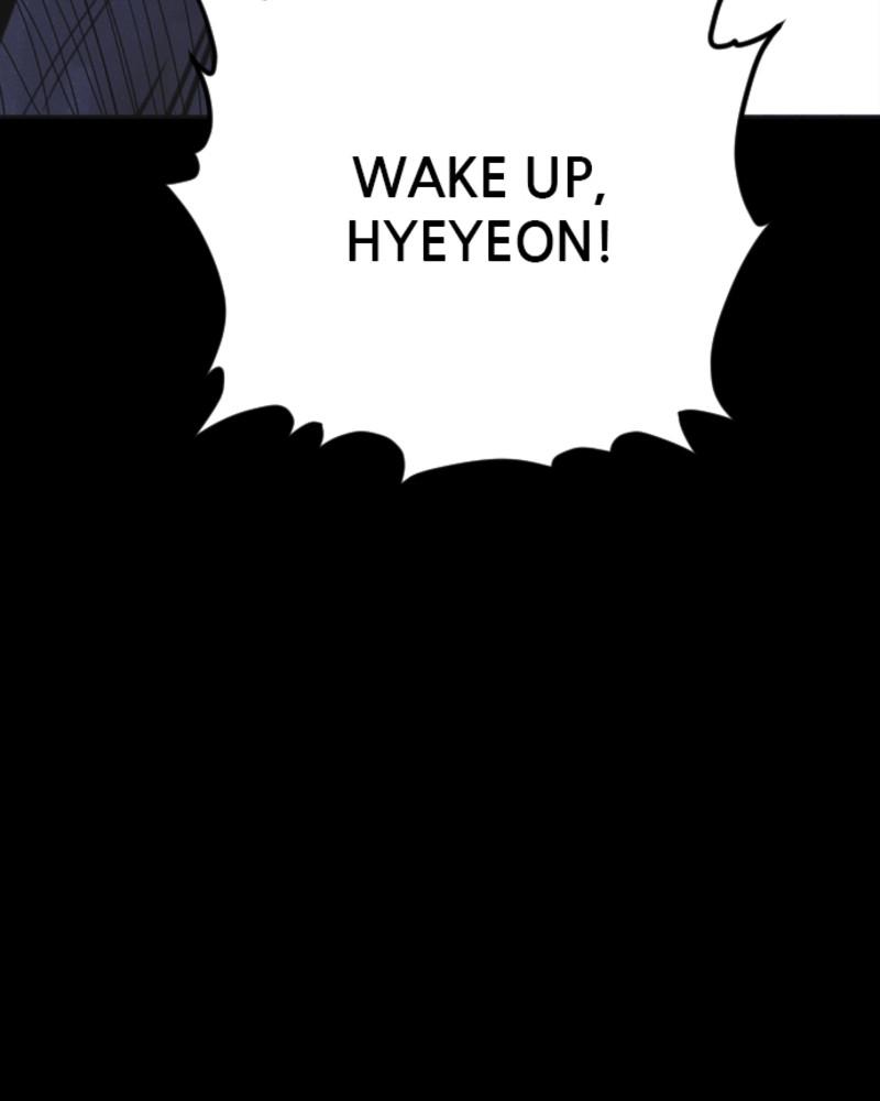 Read Shotgun Boy (en) Manga Online