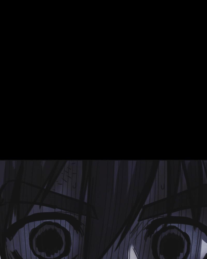 Read Shotgun Boy (en) Manga Online