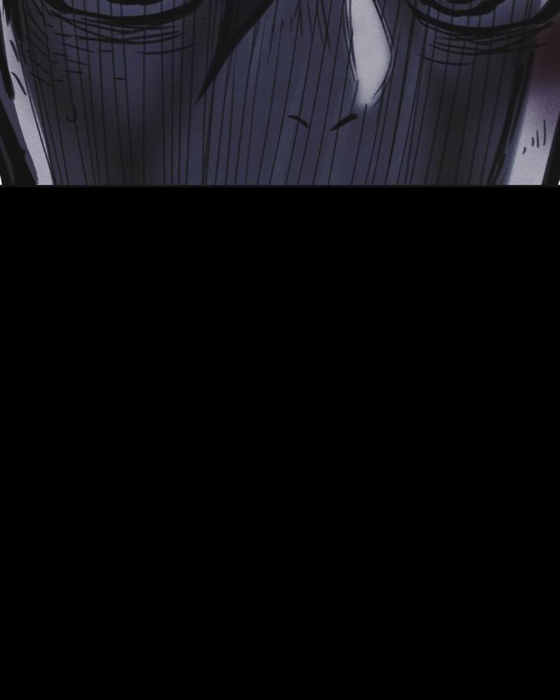 Read Shotgun Boy (en) Manga Online