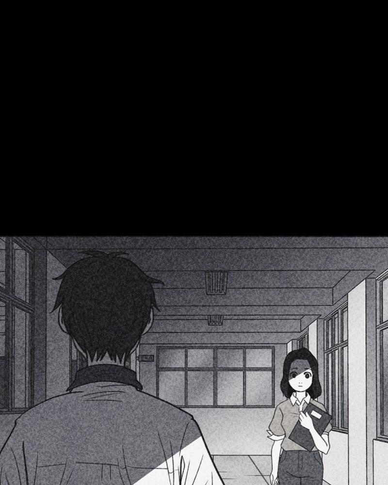 Read Shotgun Boy (en) Manga Online