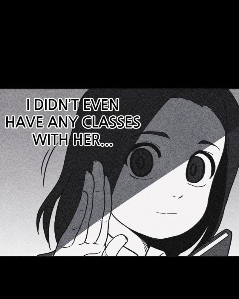 Read Shotgun Boy (en) Manga Online