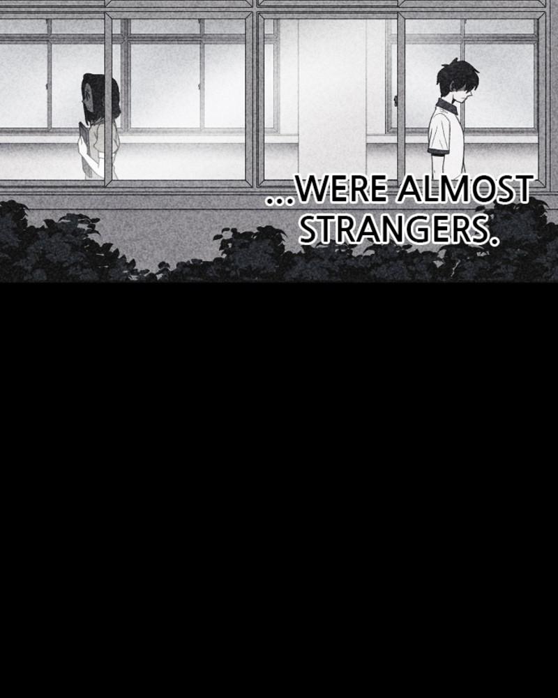 Read Shotgun Boy (en) Manga Online