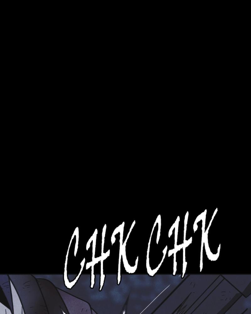 Read Shotgun Boy (en) Manga Online