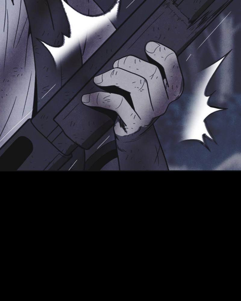 Read Shotgun Boy (en) Manga Online