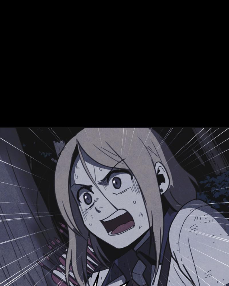 Read Shotgun Boy (en) Manga Online