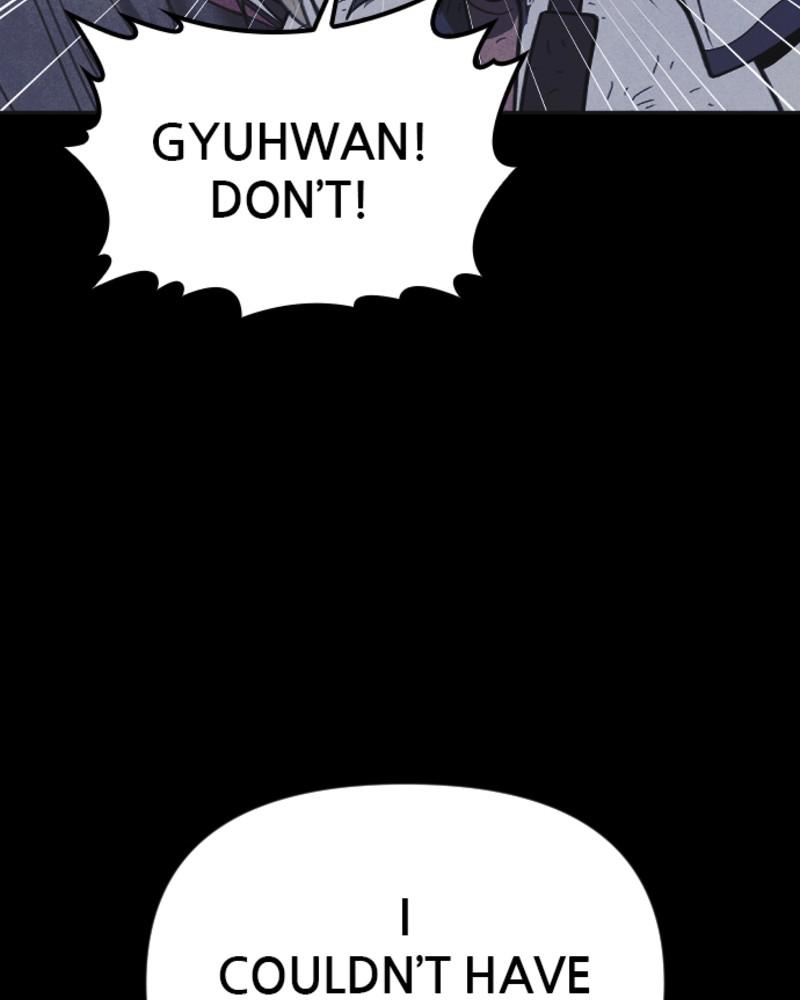 Read Shotgun Boy (en) Manga Online