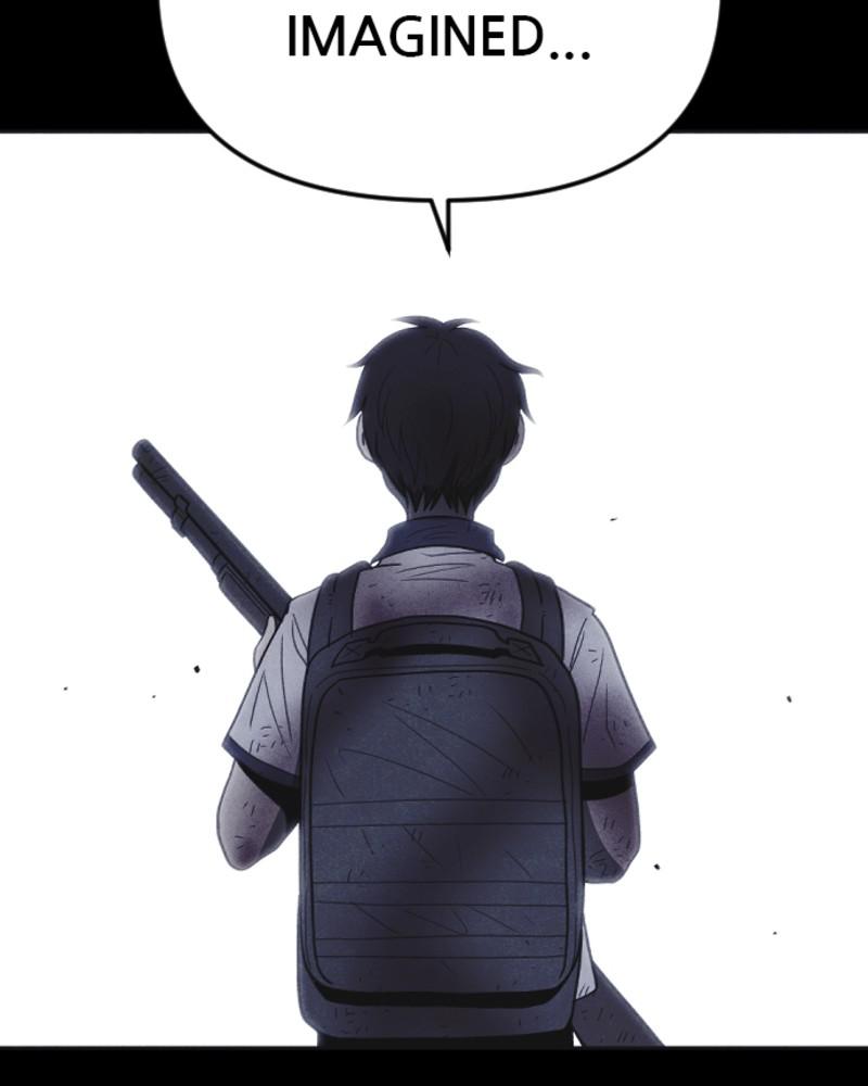 Read Shotgun Boy (en) Manga Online