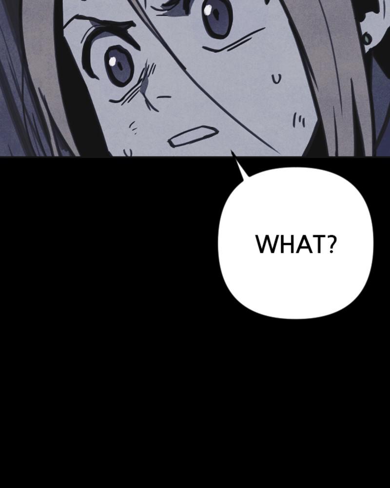 Read Shotgun Boy (en) Manga Online