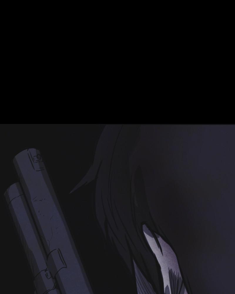 Read Shotgun Boy (en) Manga Online