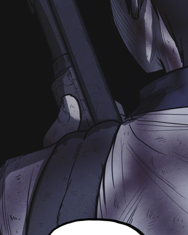 Read Shotgun Boy (en) Manga Online