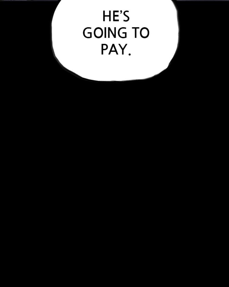 Read Shotgun Boy (en) Manga Online