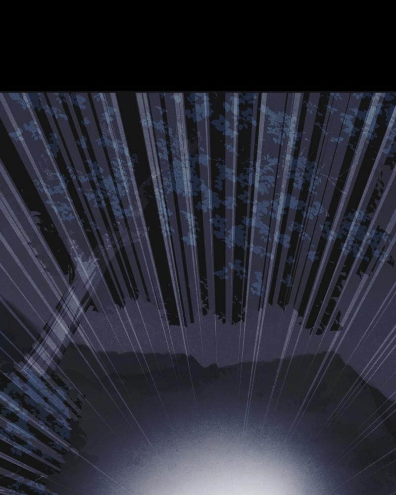 Read Shotgun Boy (en) Manga Online