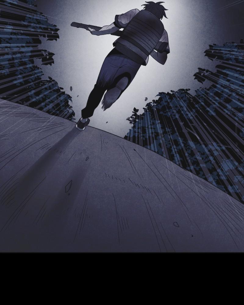 Read Shotgun Boy (en) Manga Online