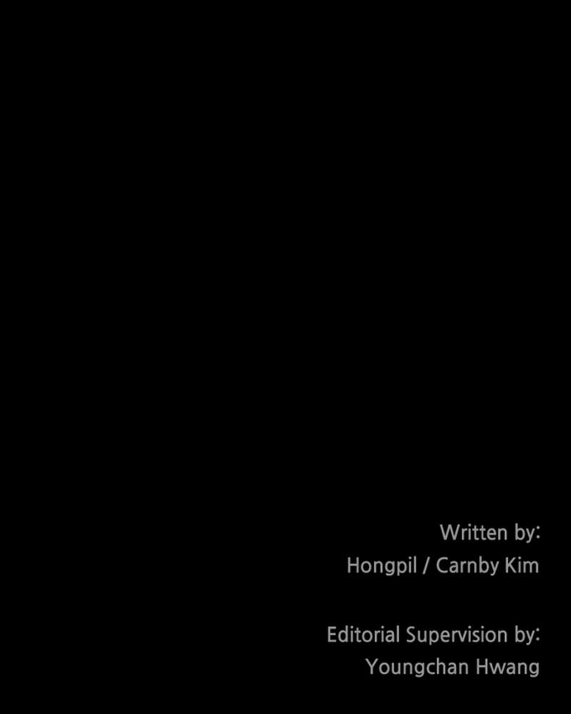 Read Shotgun Boy (en) Manga Online