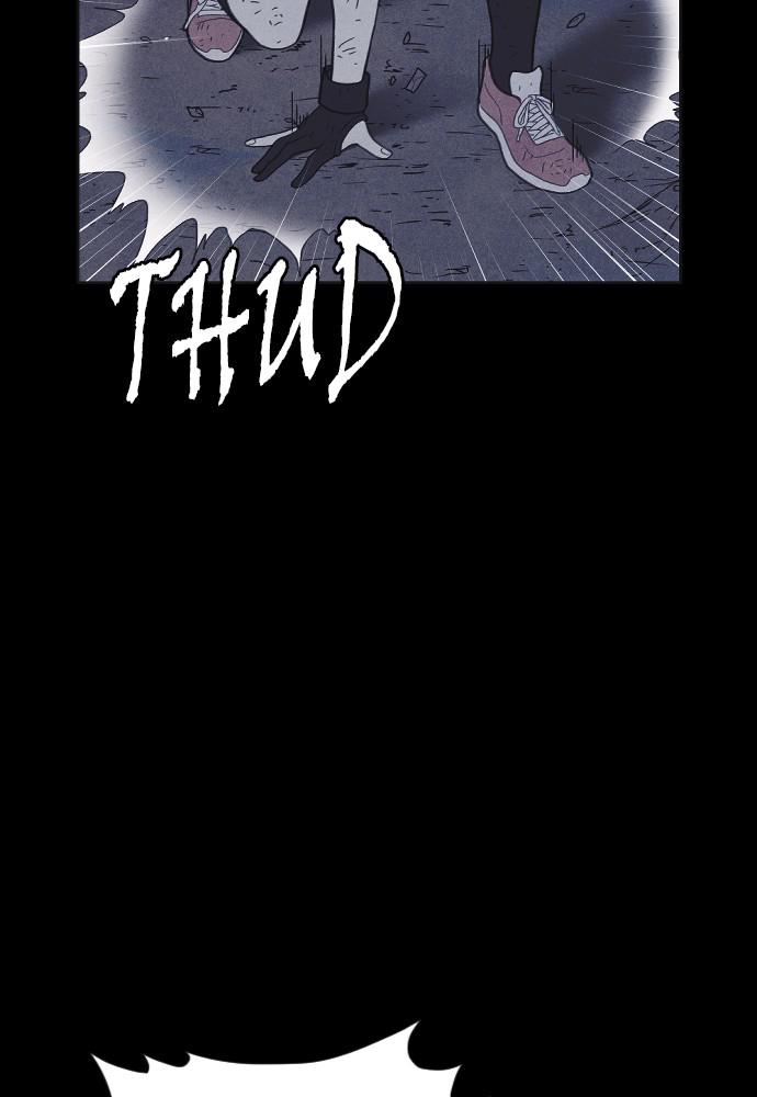 Read Shotgun Boy (en) Manga Online