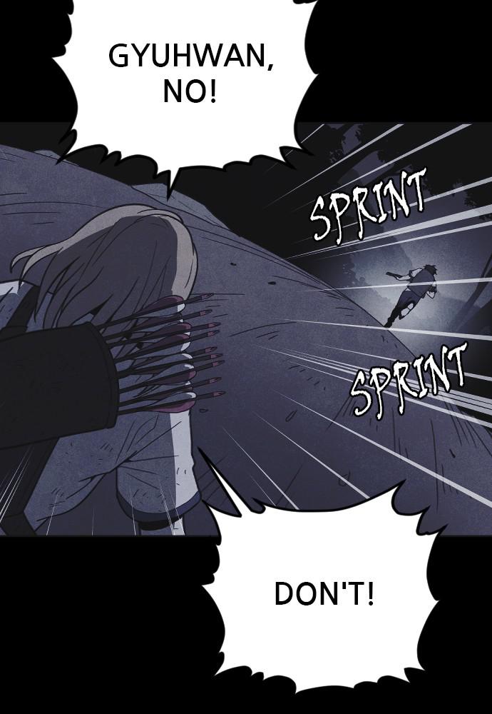 Read Shotgun Boy (en) Manga Online