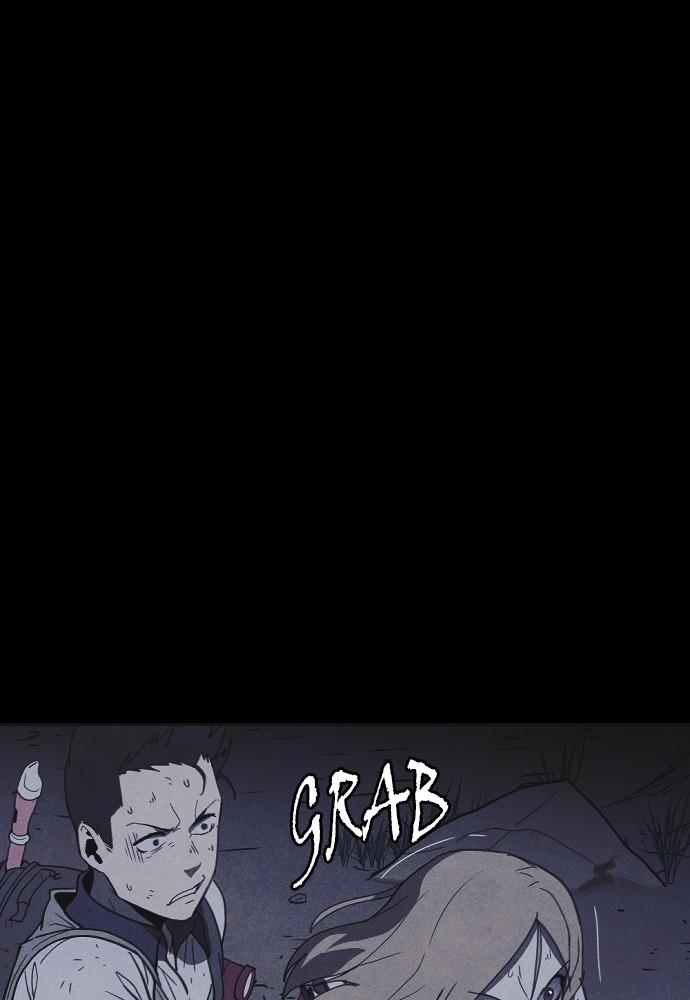 Read Shotgun Boy (en) Manga Online