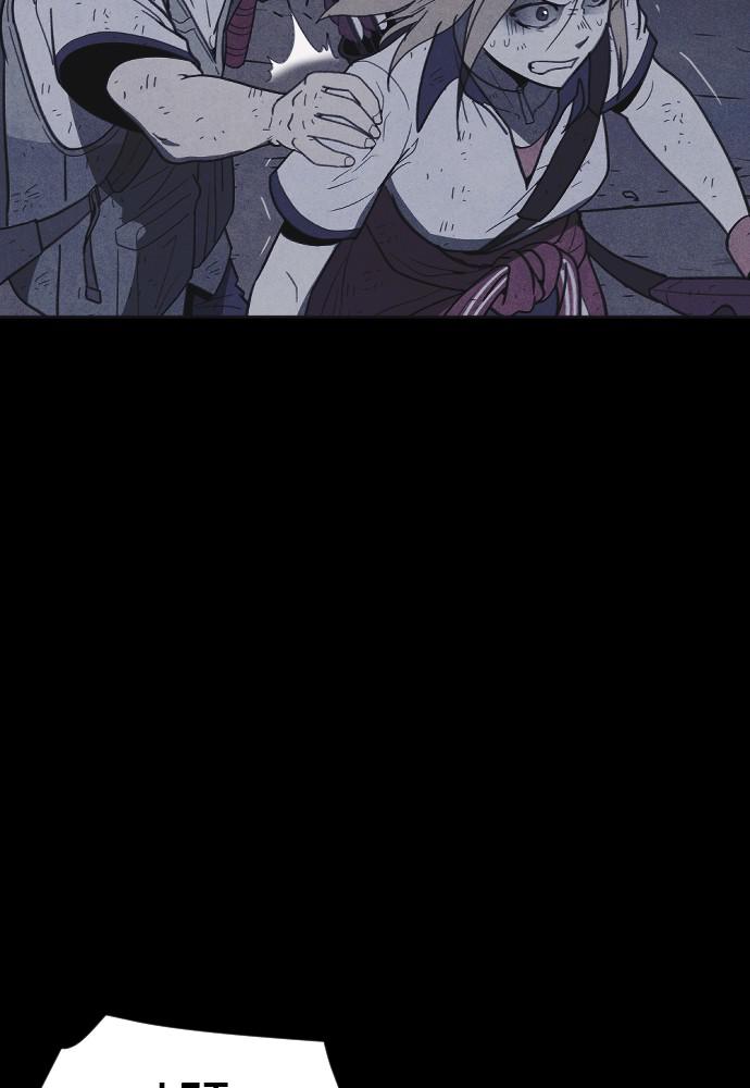 Read Shotgun Boy (en) Manga Online