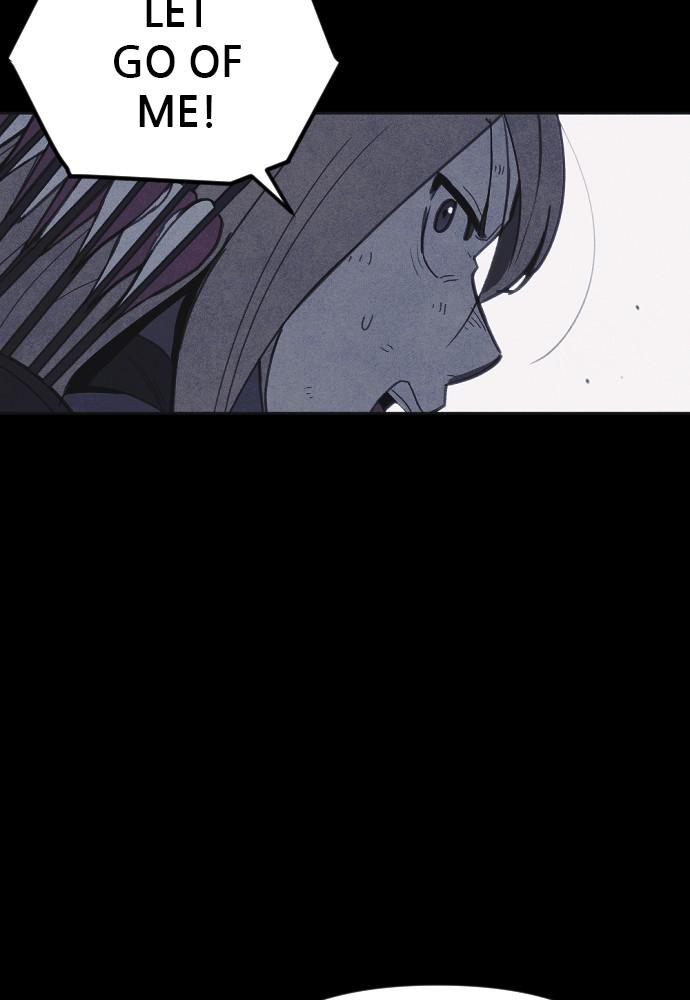 Read Shotgun Boy (en) Manga Online