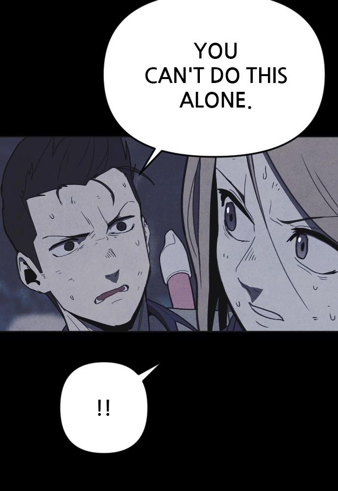 Read Shotgun Boy (en) Manga Online