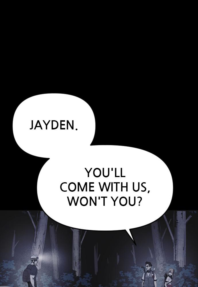 Read Shotgun Boy (en) Manga Online