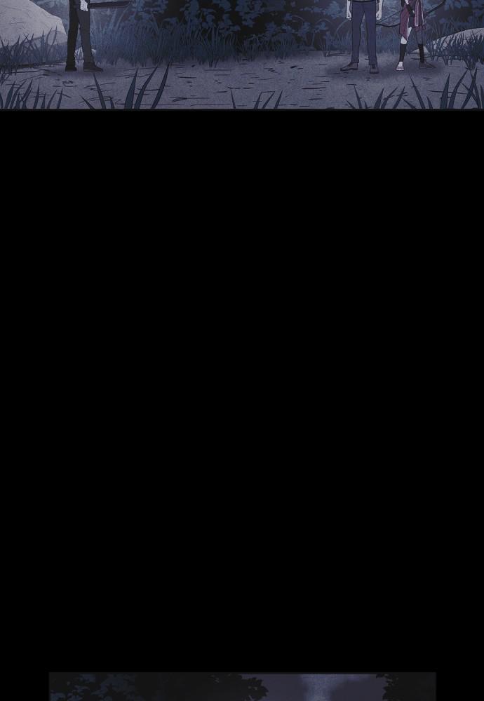 Read Shotgun Boy (en) Manga Online