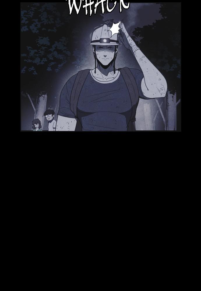 Read Shotgun Boy (en) Manga Online