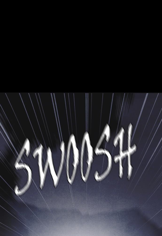 Read Shotgun Boy (en) Manga Online