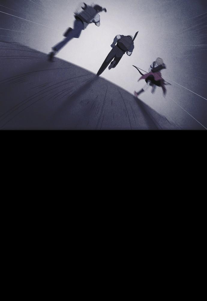 Read Shotgun Boy (en) Manga Online