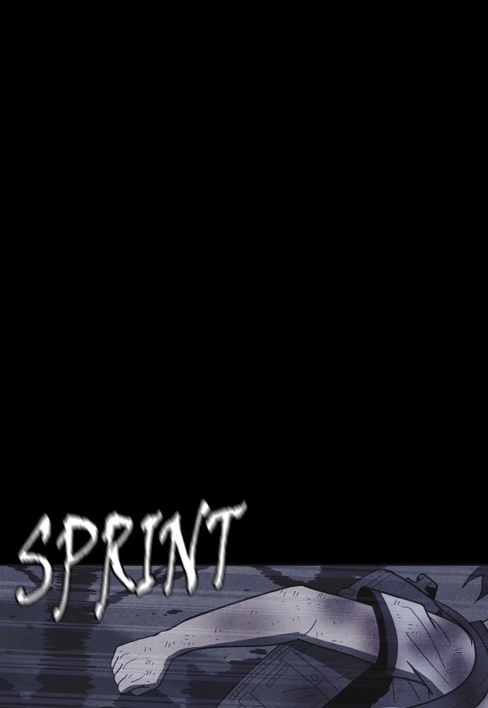 Read Shotgun Boy (en) Manga Online