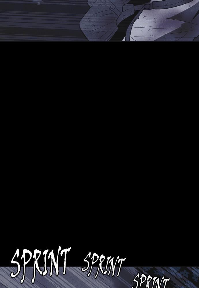 Read Shotgun Boy (en) Manga Online